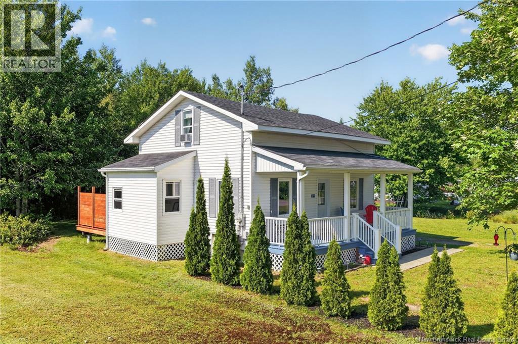 39 Saint-oliver Road Property Photo 3