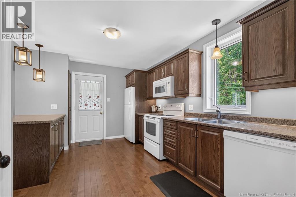 39 Saint-oliver Road Property Photo 10