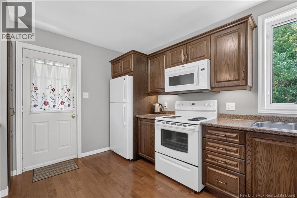 39 Saint-oliver Road Property Photo 11