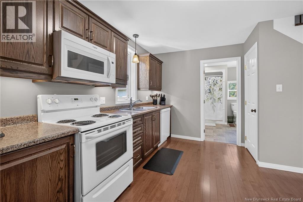 39 Saint-oliver Road Property Photo 12