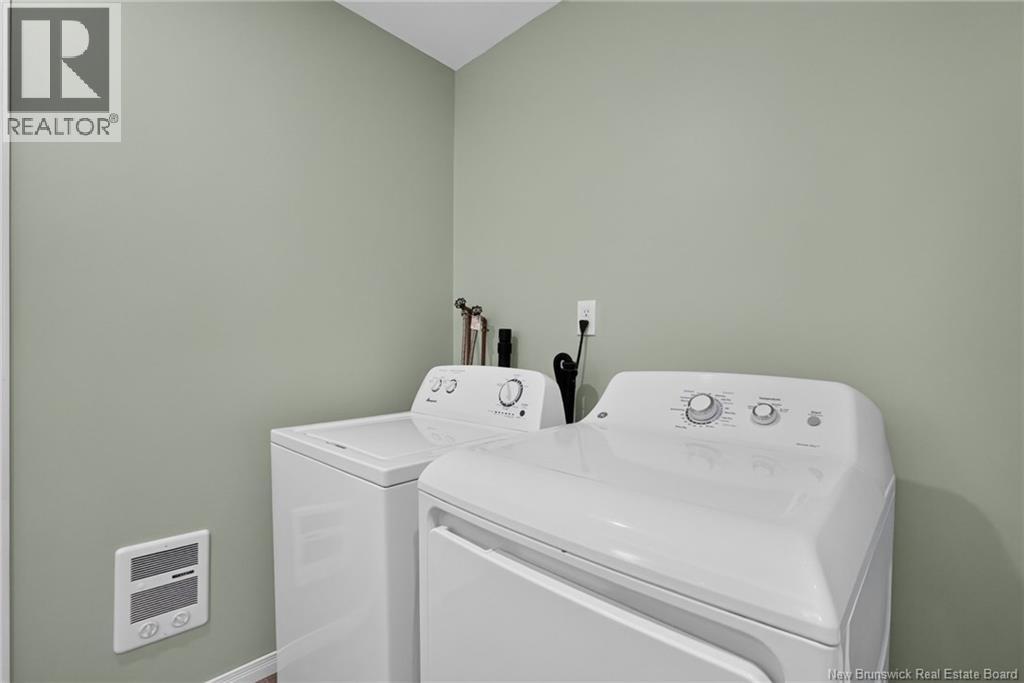39 Saint-oliver Road Property Photo 15