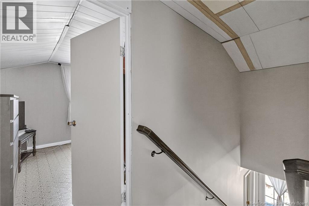 39 Saint-oliver Road Property Photo 17