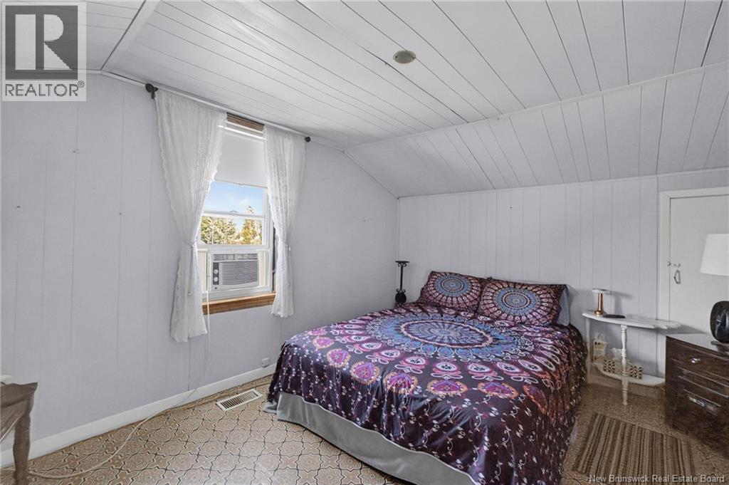 39 Saint-oliver Road Property Photo 18