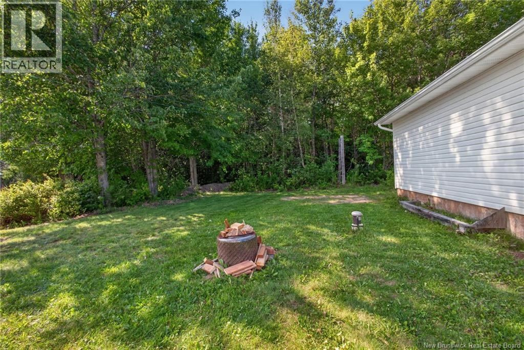 39 Saint-oliver Road Property Photo 21
