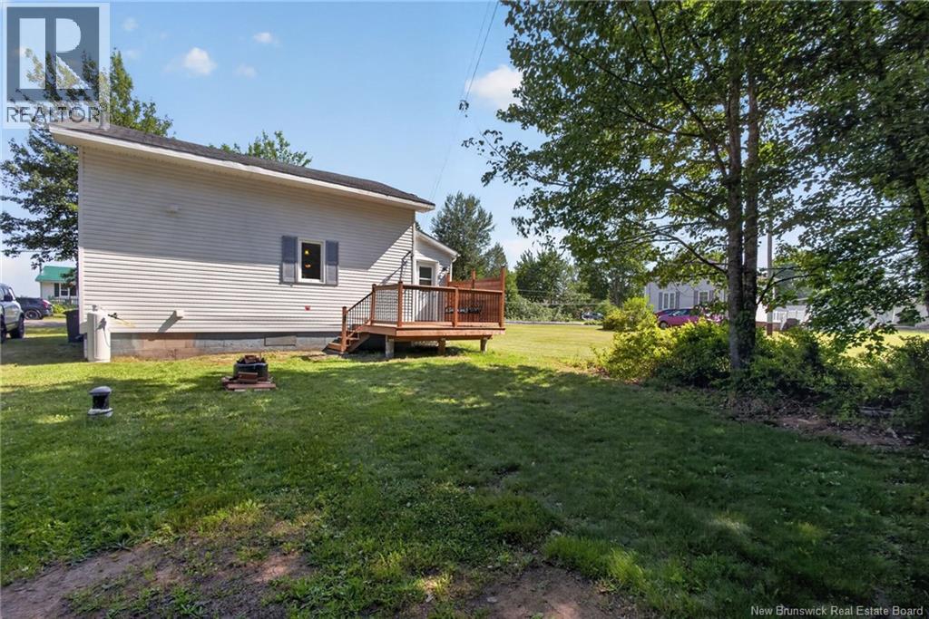39 Saint-oliver Road Property Photo 22