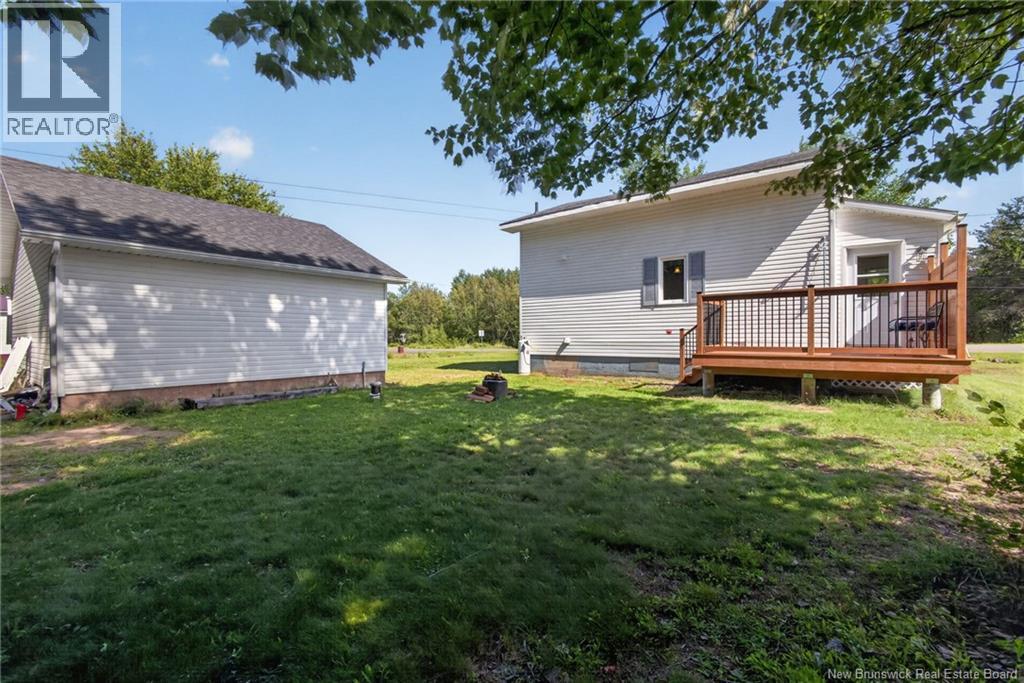 39 Saint-oliver Road Property Photo 23