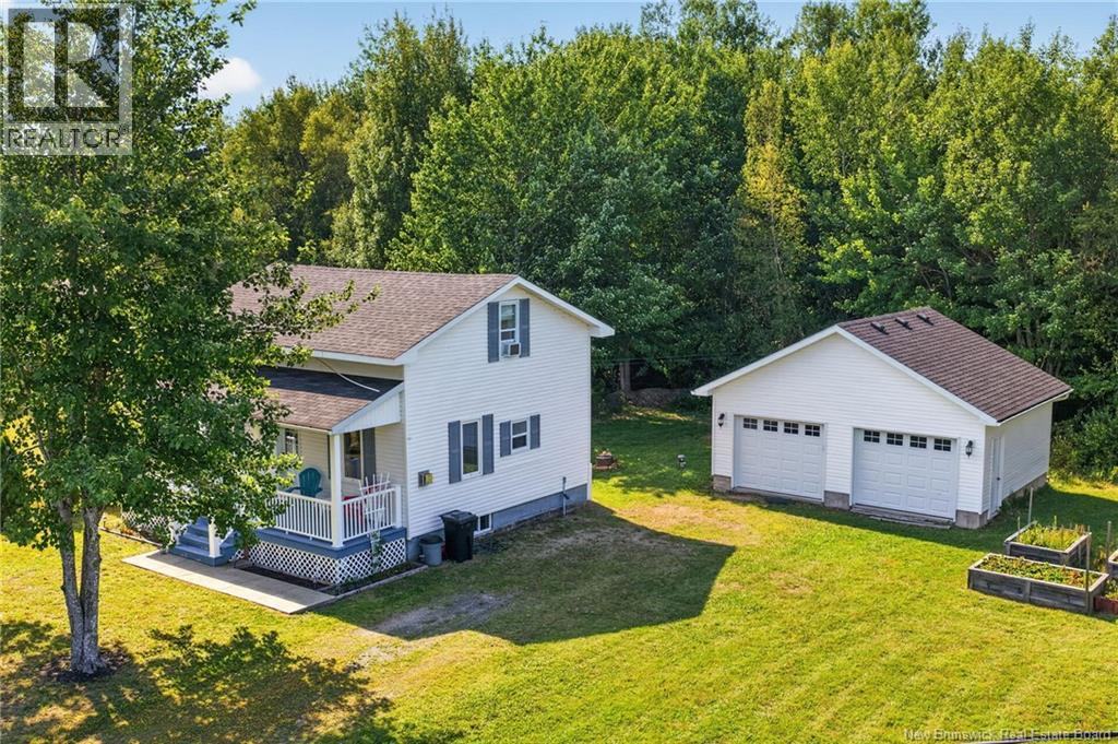39 Saint-oliver Road Property Photo 26