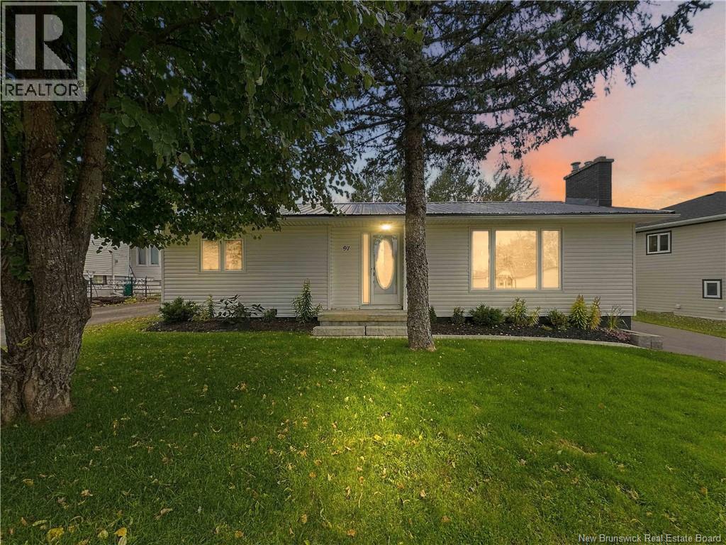 97 Lorette Street Property Photo 1