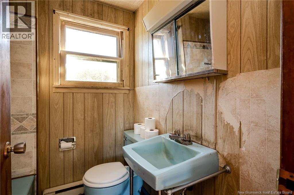10-14 Seacoast Lane Property Photo 26