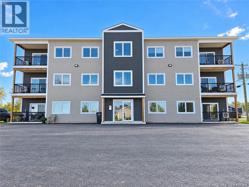 204 Bellevue Heights ... Property Photo 1