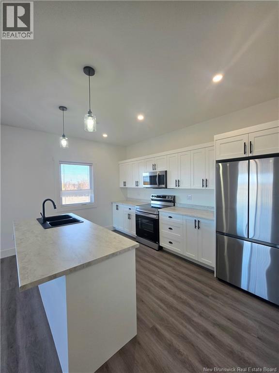 204 Bellevue Heights ... Property Photo 7