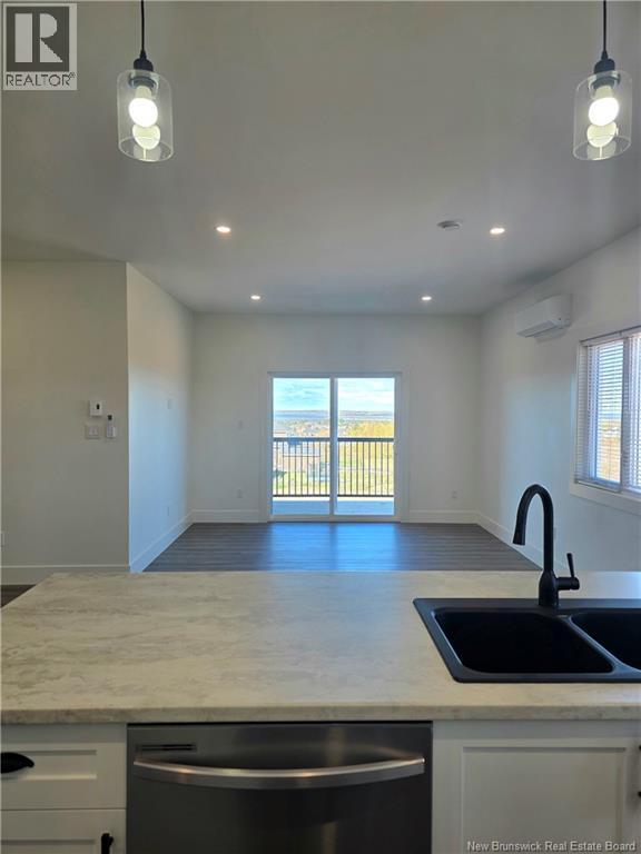 204 Bellevue Heights ... Property Photo 10