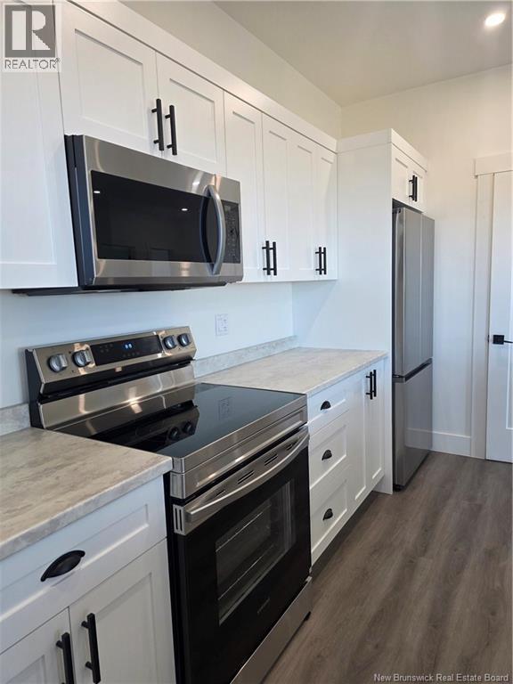 204 Bellevue Heights ... Property Photo 11
