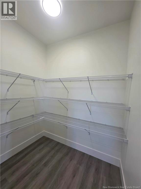 204 Bellevue Heights ... Property Photo 12
