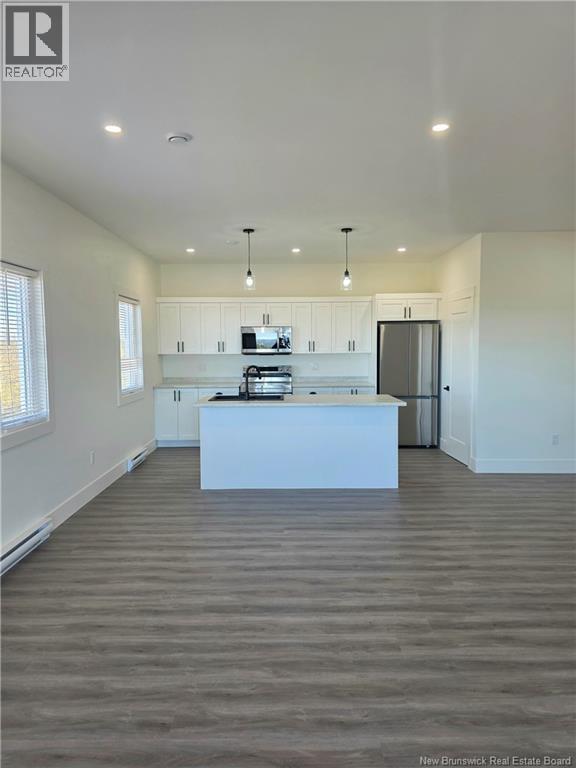 204 Bellevue Heights ... Property Photo 13