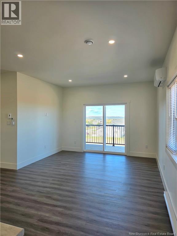 204 Bellevue Heights ... Property Photo 14