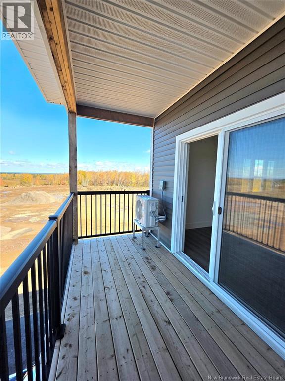 204 Bellevue Heights ... Property Photo 16