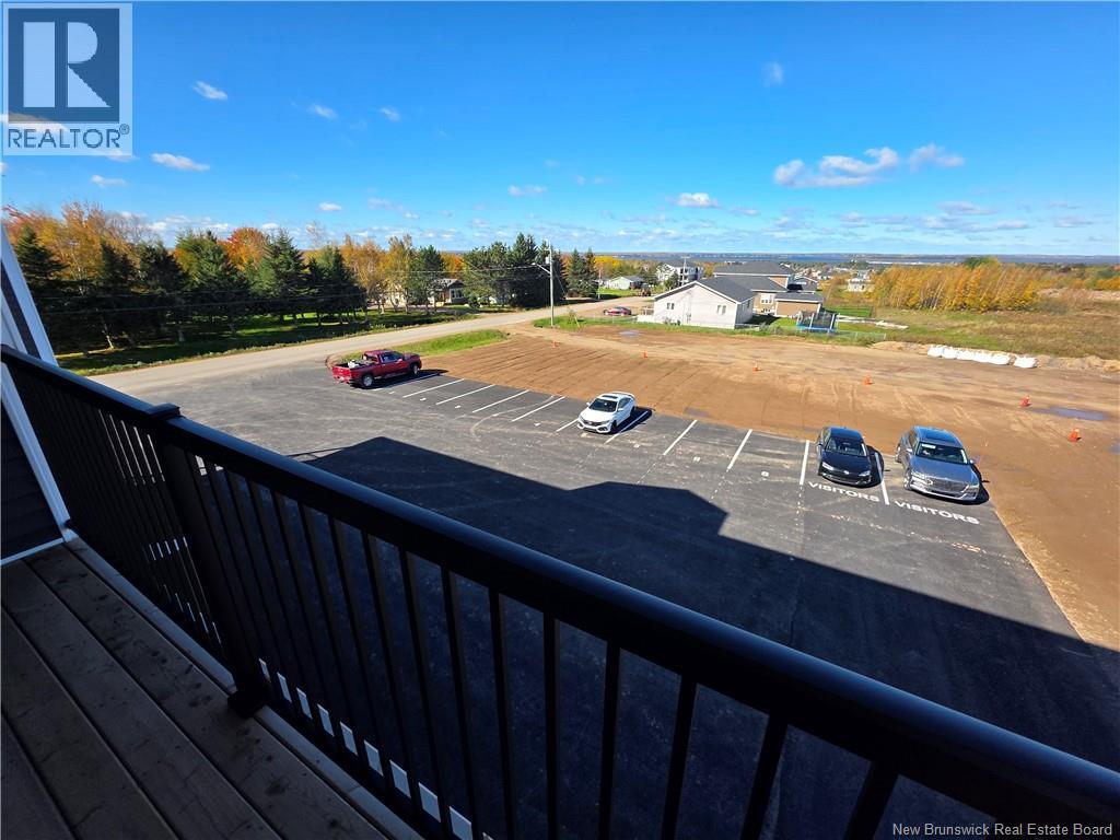204 Bellevue Heights ... Property Photo 17