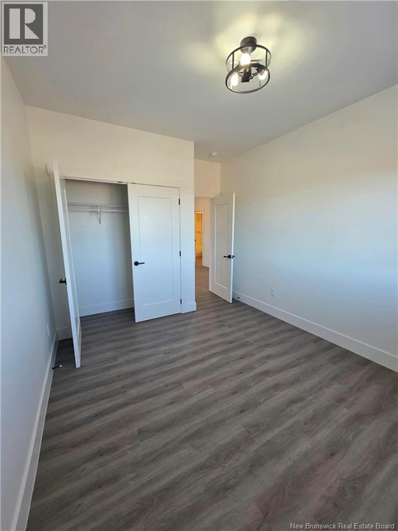 204 Bellevue Heights ... Property Photo 18