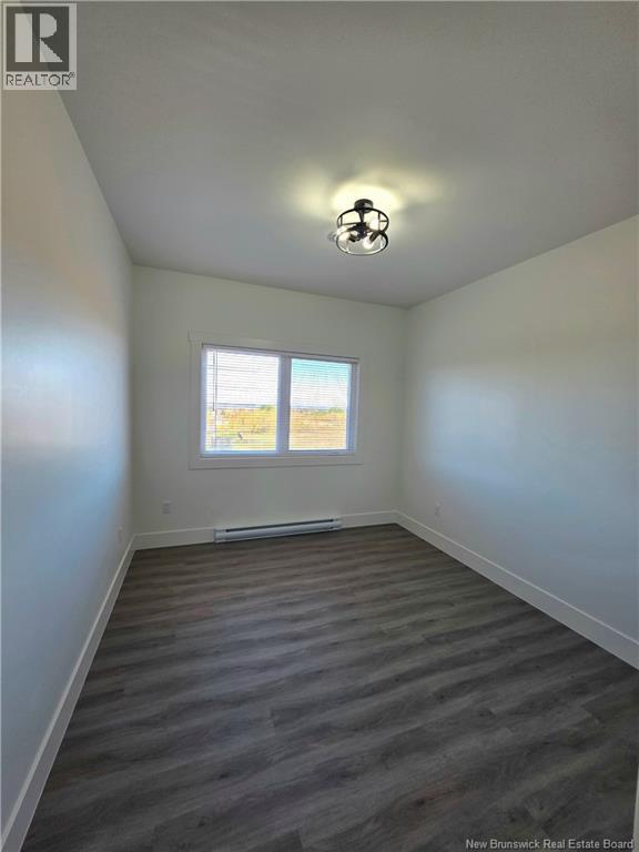 204 Bellevue Heights ... Property Photo 19