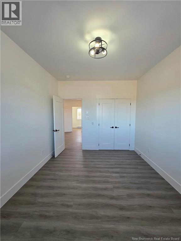 204 Bellevue Heights ... Property Photo 20