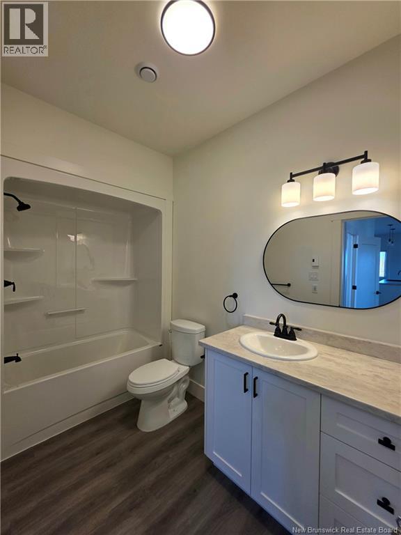 204 Bellevue Heights ... Property Photo 21