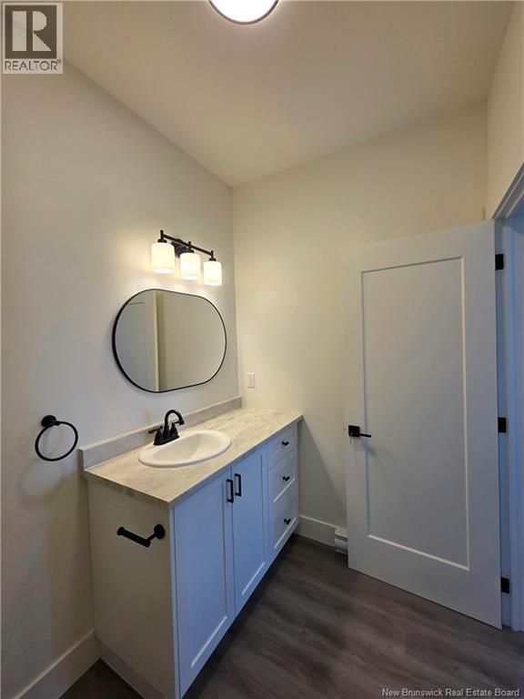 204 Bellevue Heights ... Property Photo 22