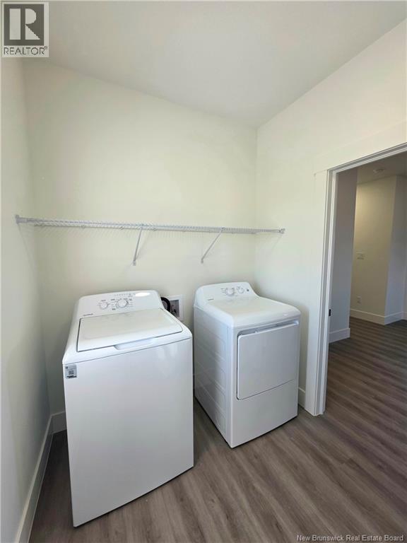 204 Bellevue Heights ... Property Photo 23