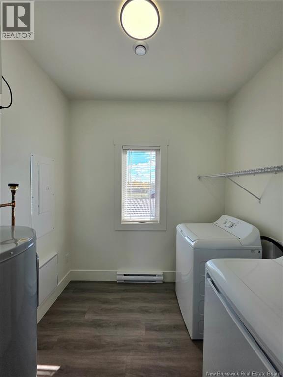 204 Bellevue Heights ... Property Photo 24