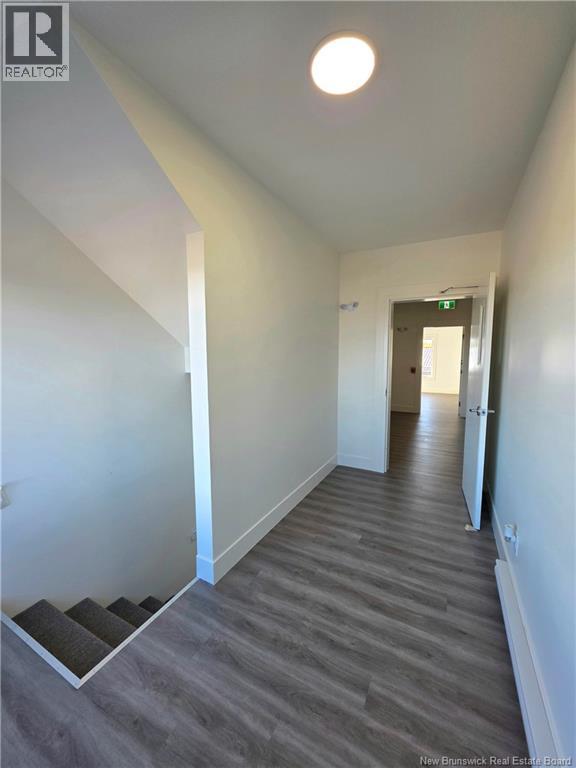 204 Bellevue Heights ... Property Photo 25