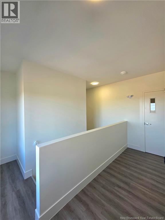 204 Bellevue Heights ... Property Photo 26