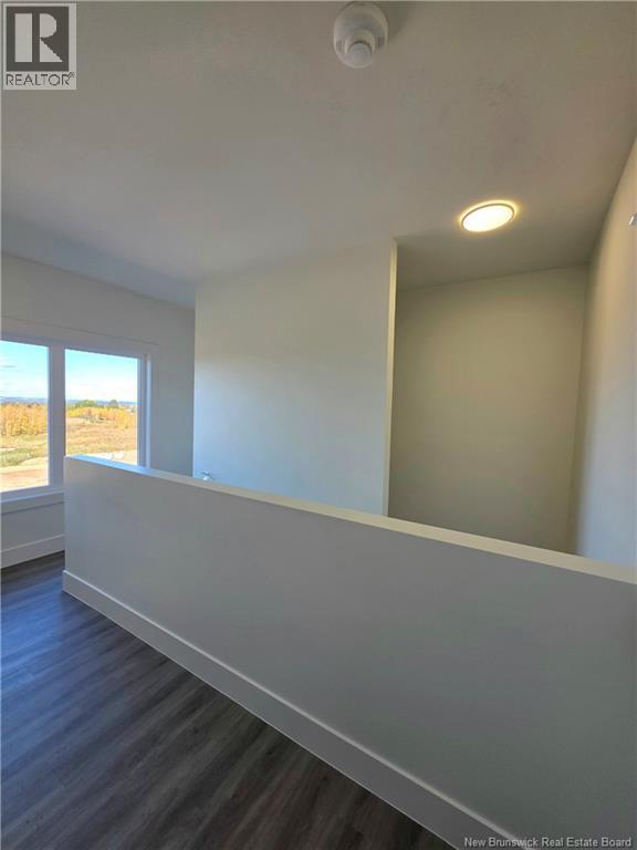 204 Bellevue Heights ... Property Photo 27