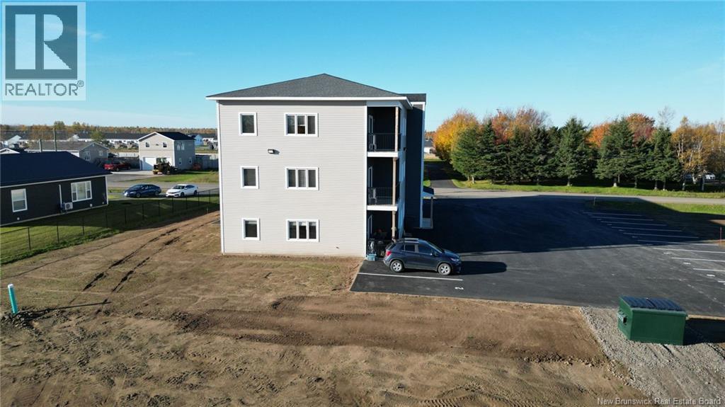 204 Bellevue Heights ... Property Photo 29