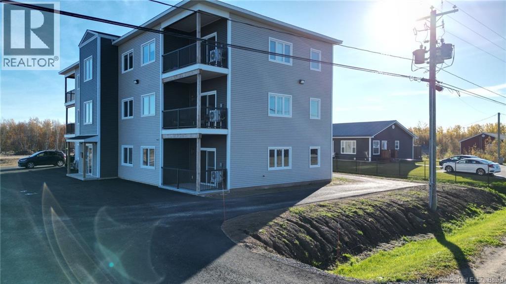 204 Bellevue Heights ... Property Photo 32