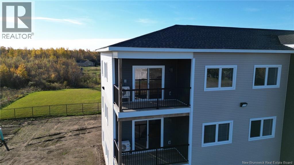 204 Bellevue Heights ... Property Photo 34
