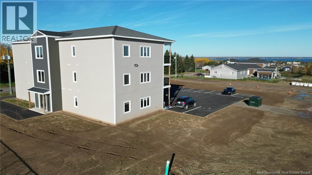 204 Bellevue Heights ... Property Photo 35