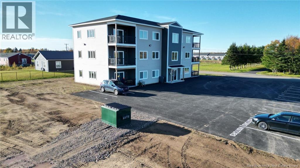 204 Bellevue Heights ... Property Photo 37