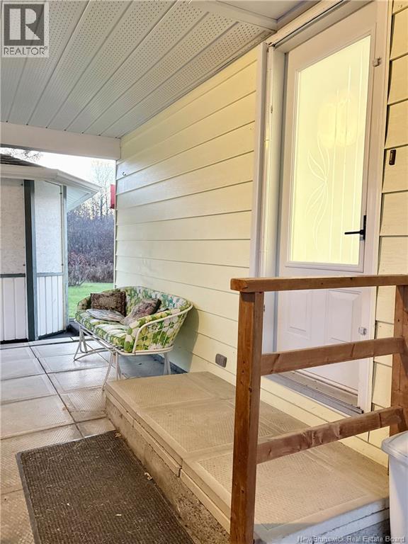 16 4 Ième Avenue Property Photo 3