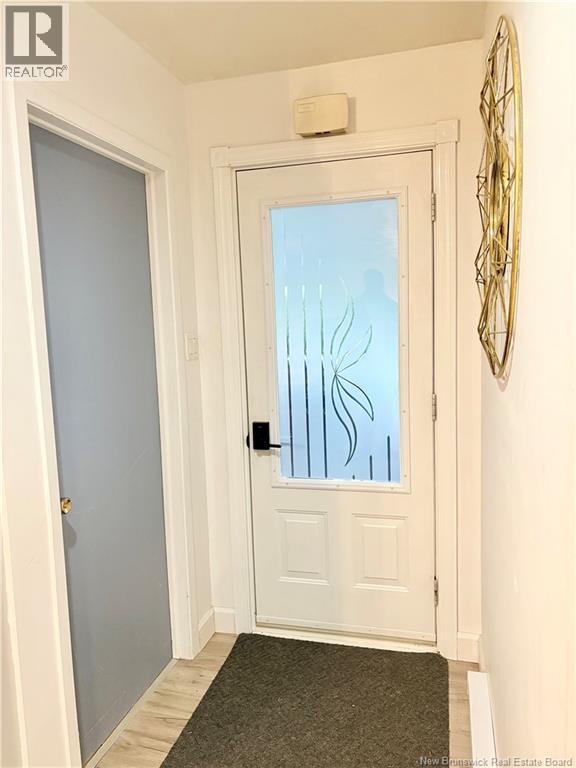 16 4 Ième Avenue Property Photo 4