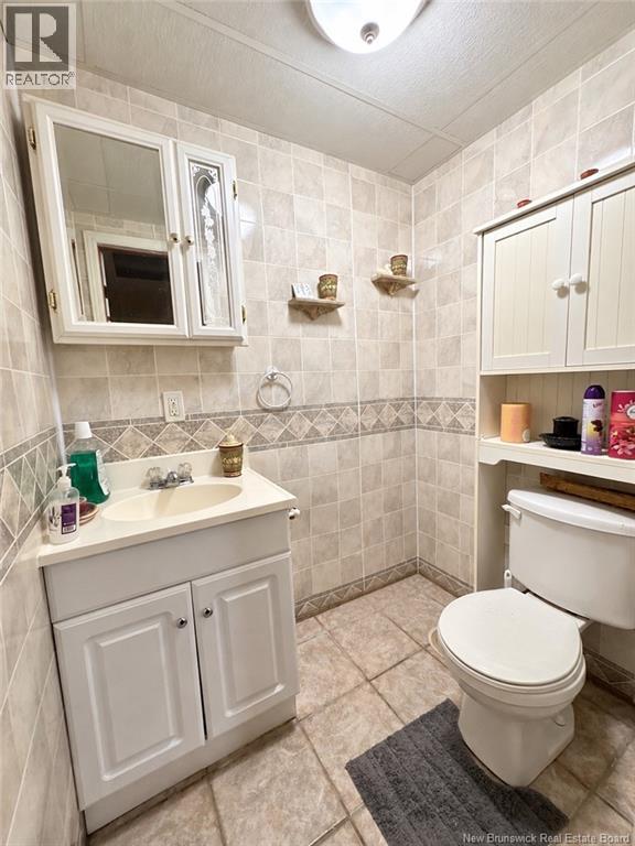 16 4 Ième Avenue Property Photo 20