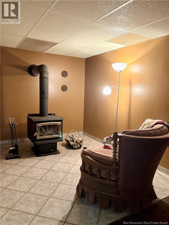 16 4 Ième Avenue Property Photo 21