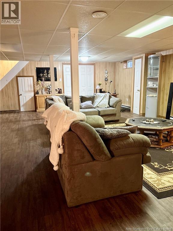 16 4 Ième Avenue Property Photo 23