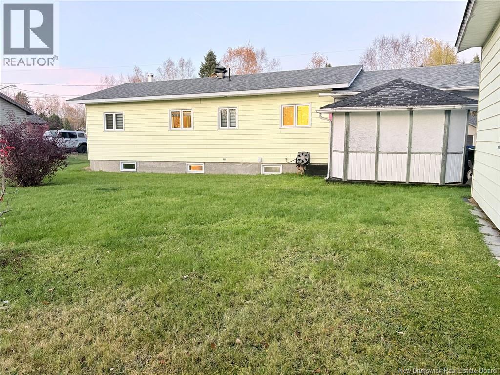16 4 Ième Avenue Property Photo 25