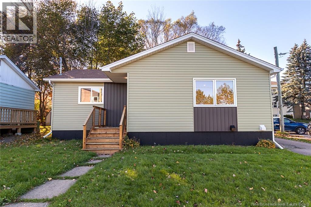 266 Jones Street Photo de la propriété 1