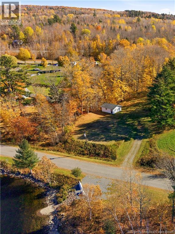 61 Hawkshaw Road Property Photo 1
