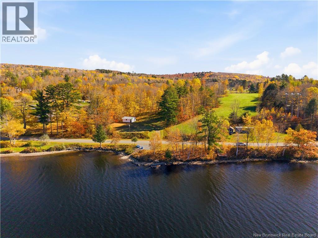 61 Hawkshaw Road Property Photo 11