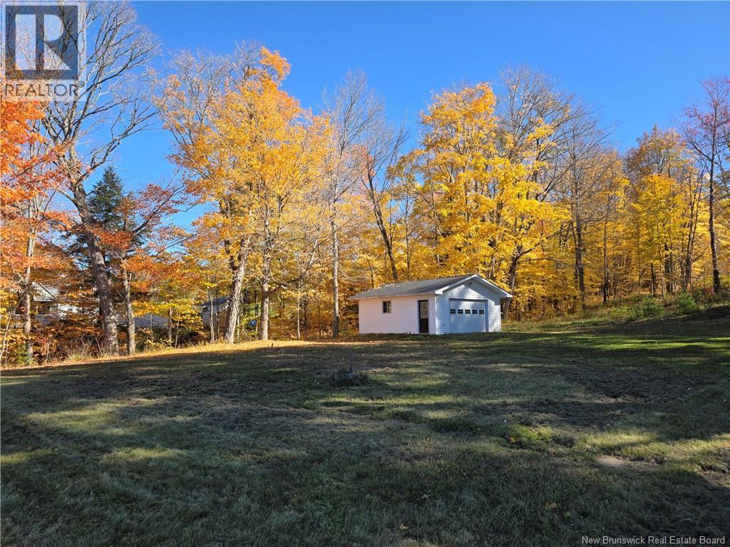 61 Hawkshaw Road Property Photo 15