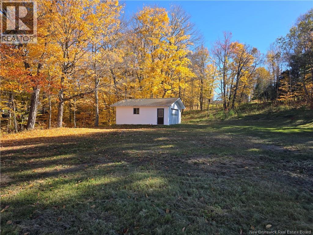 61 Hawkshaw Road Property Photo 16