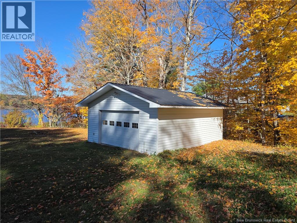 61 Hawkshaw Road Property Photo 17