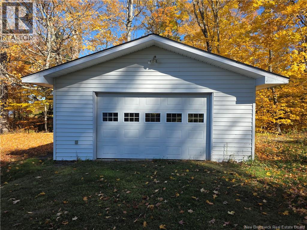 61 Hawkshaw Road Property Photo 18